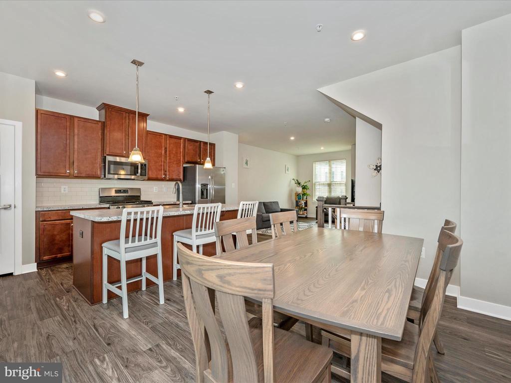 10633 Saponi Dr