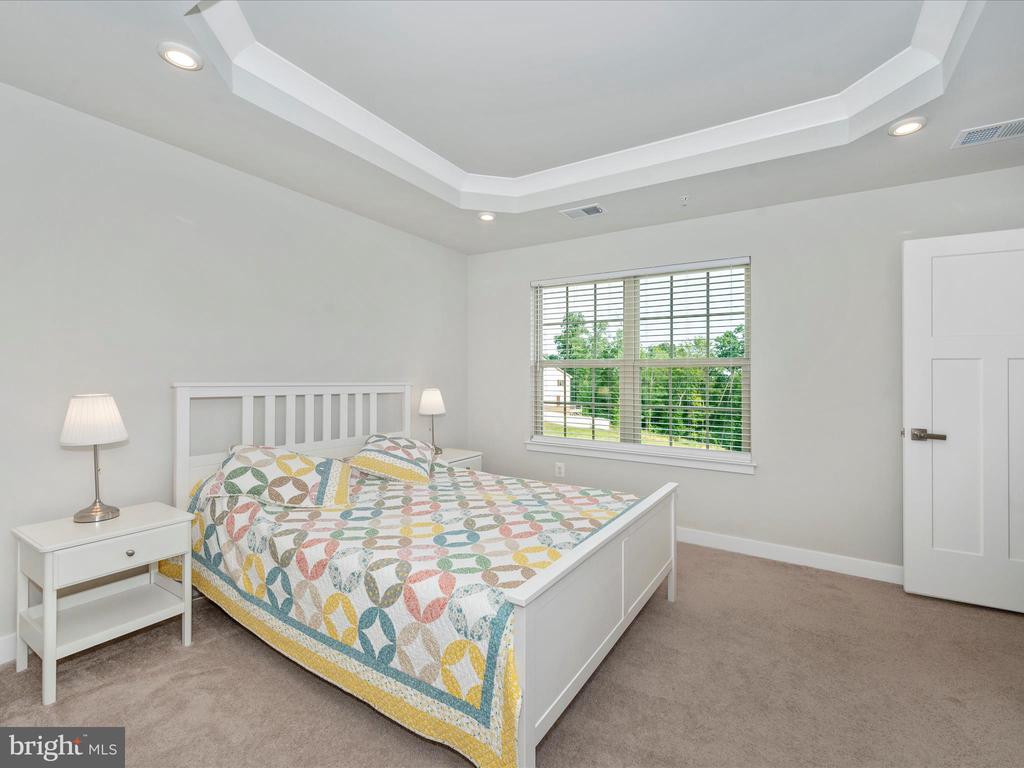 10633 Saponi Dr