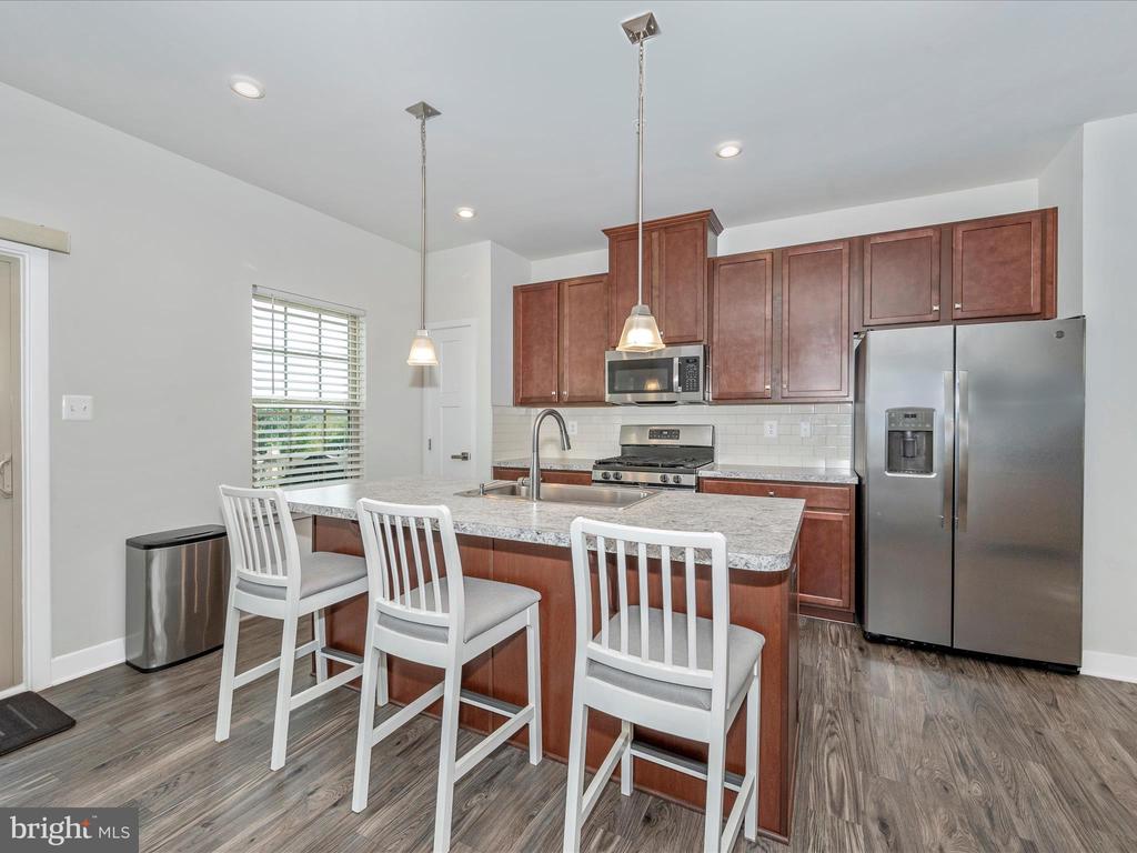 10633 Saponi Dr