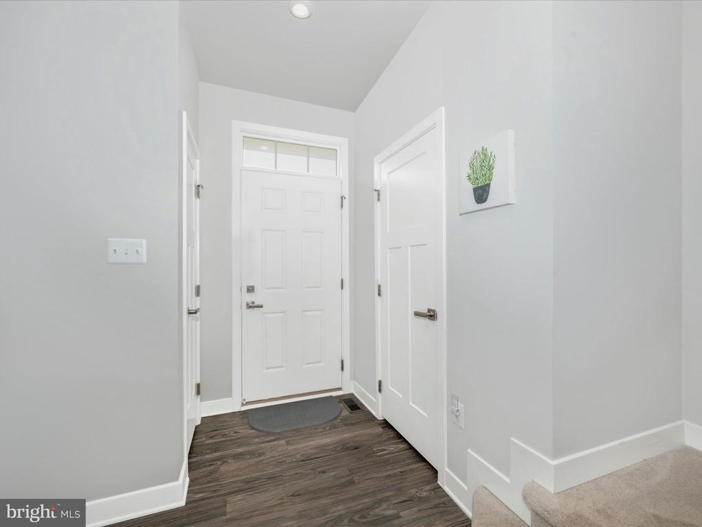 10633 Saponi Dr