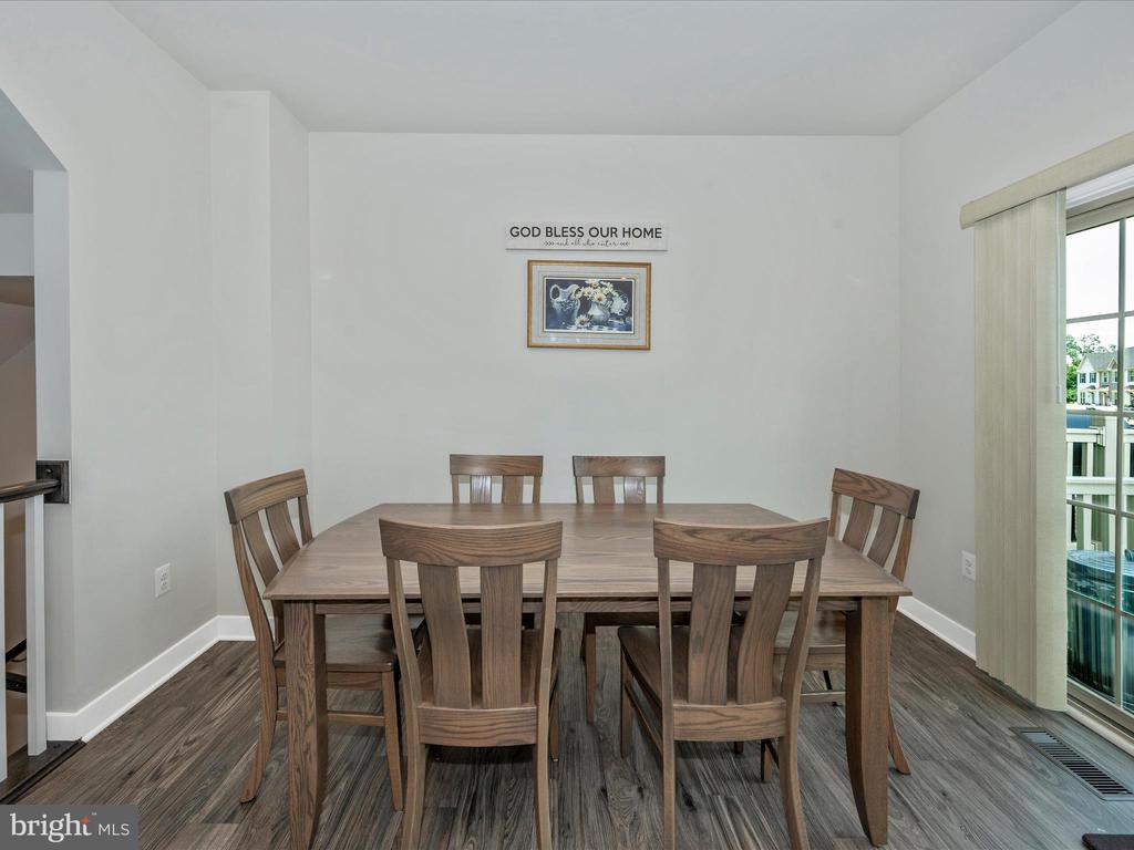 10633 Saponi Dr