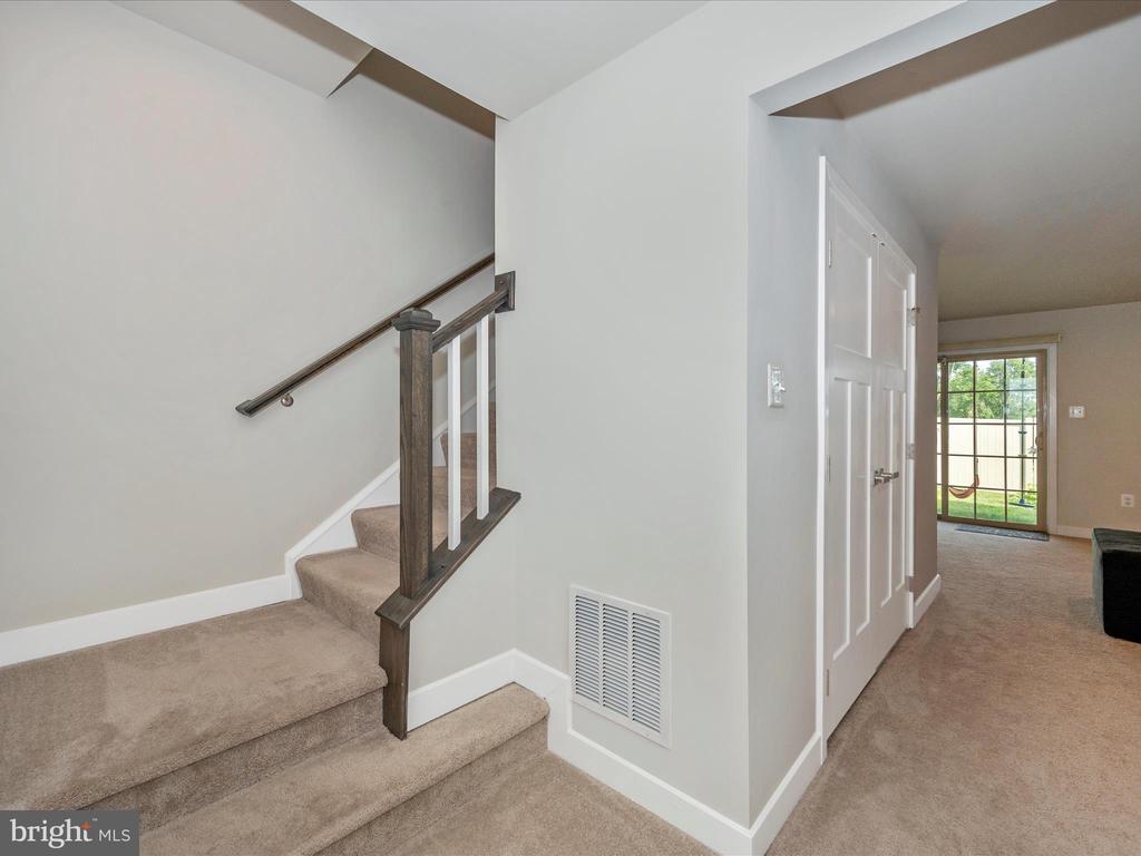 10633 Saponi Dr