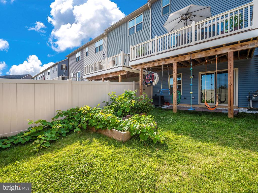 10633 Saponi Dr