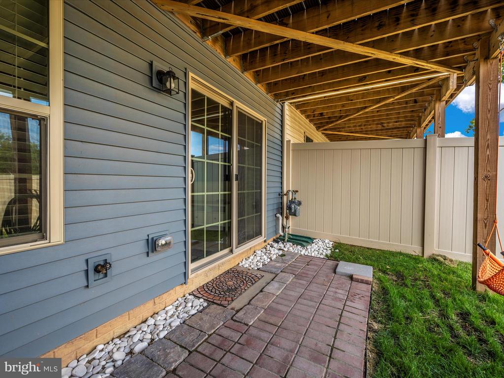 10633 Saponi Dr
