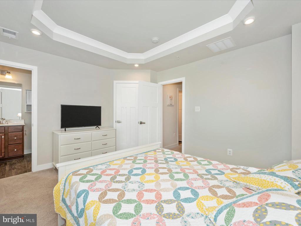 10633 Saponi Dr