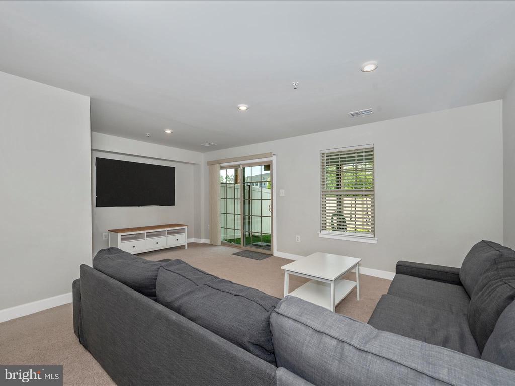 10633 Saponi Dr