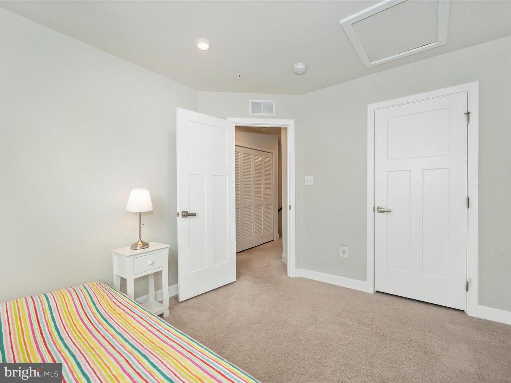 10633 Saponi Dr
