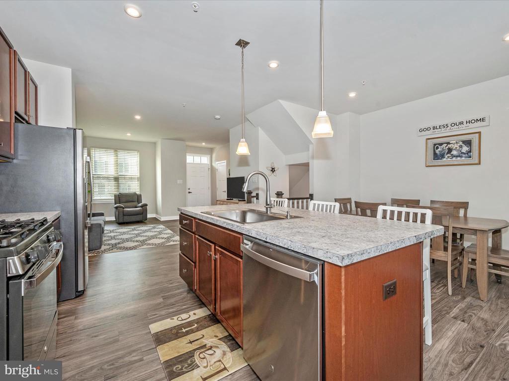 10633 Saponi Dr