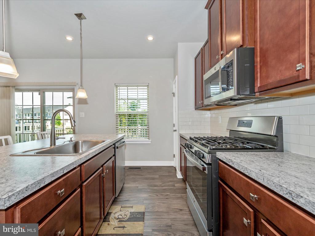 10633 Saponi Dr