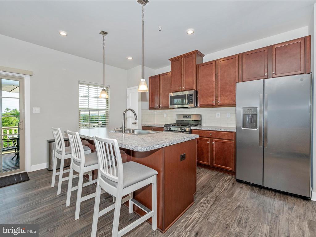 10633 Saponi Dr