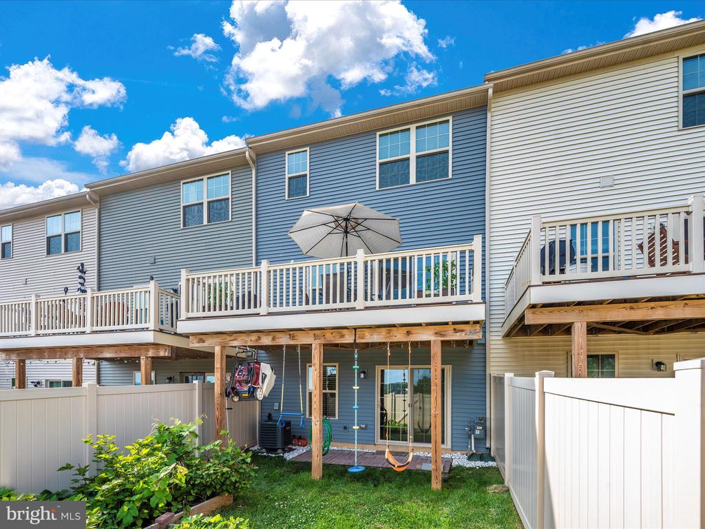 10633 Saponi Dr