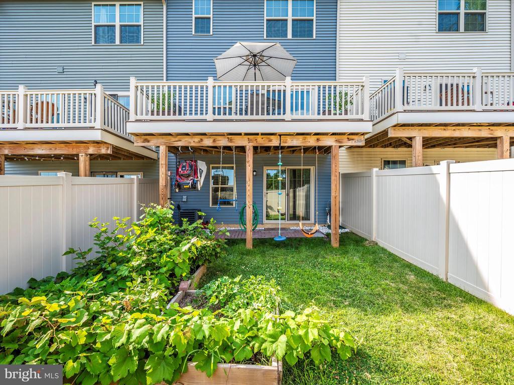 10633 Saponi Dr