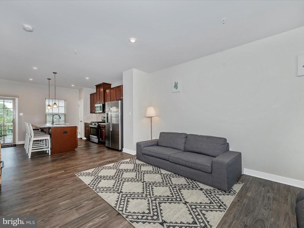 10633 Saponi Dr