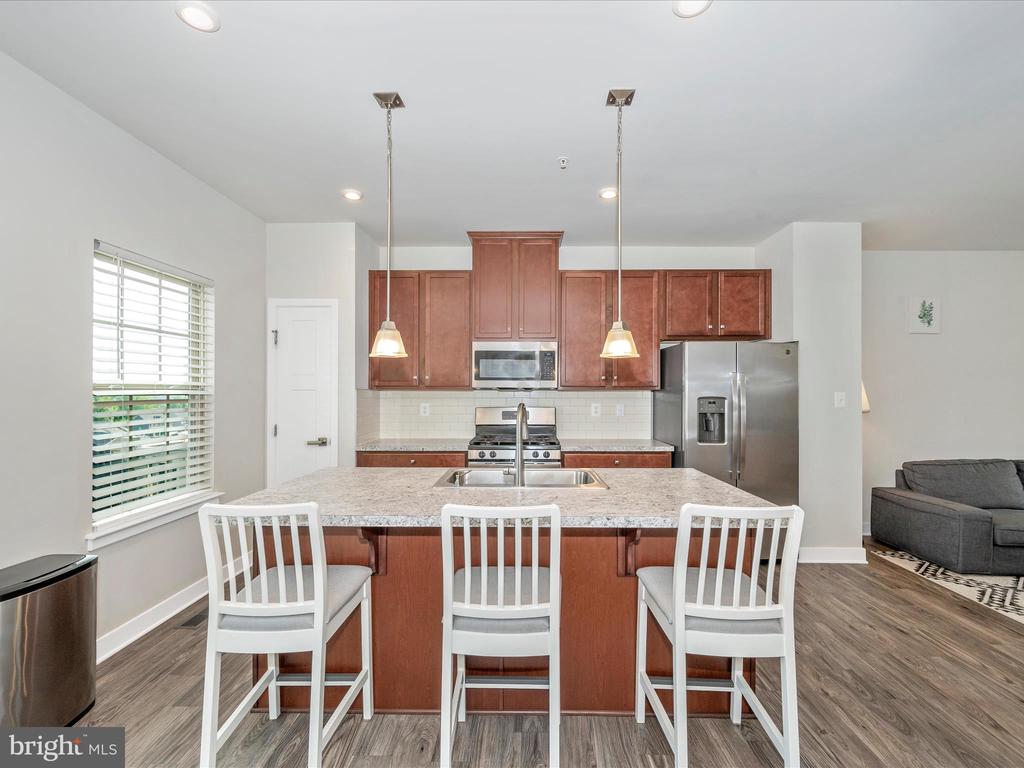 10633 Saponi Dr