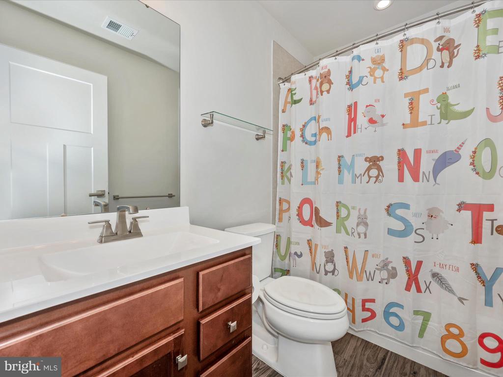 10633 Saponi Dr
