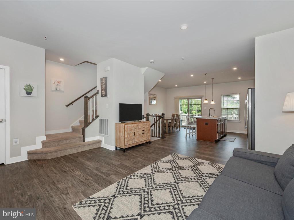 10633 Saponi Dr