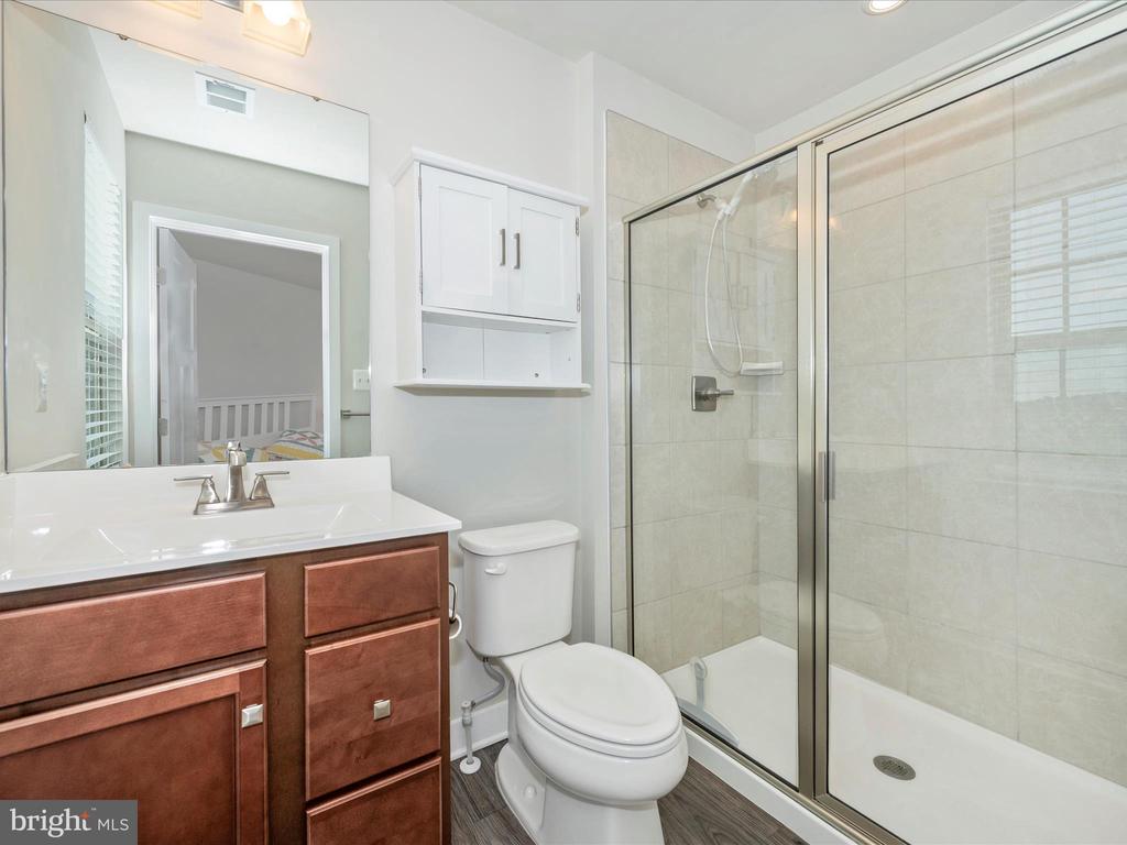 10633 Saponi Dr