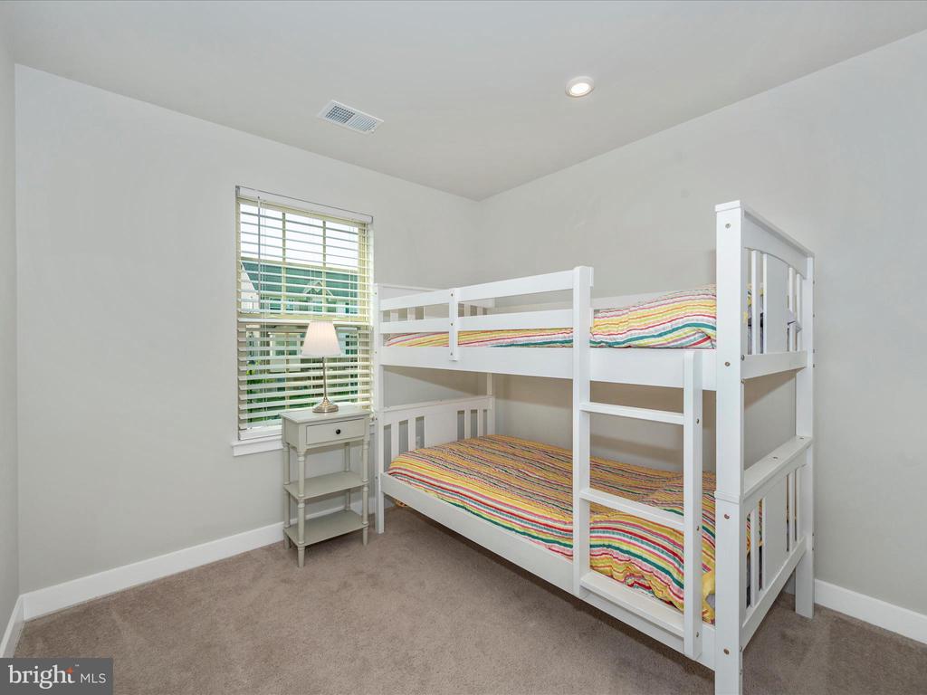 10633 Saponi Dr