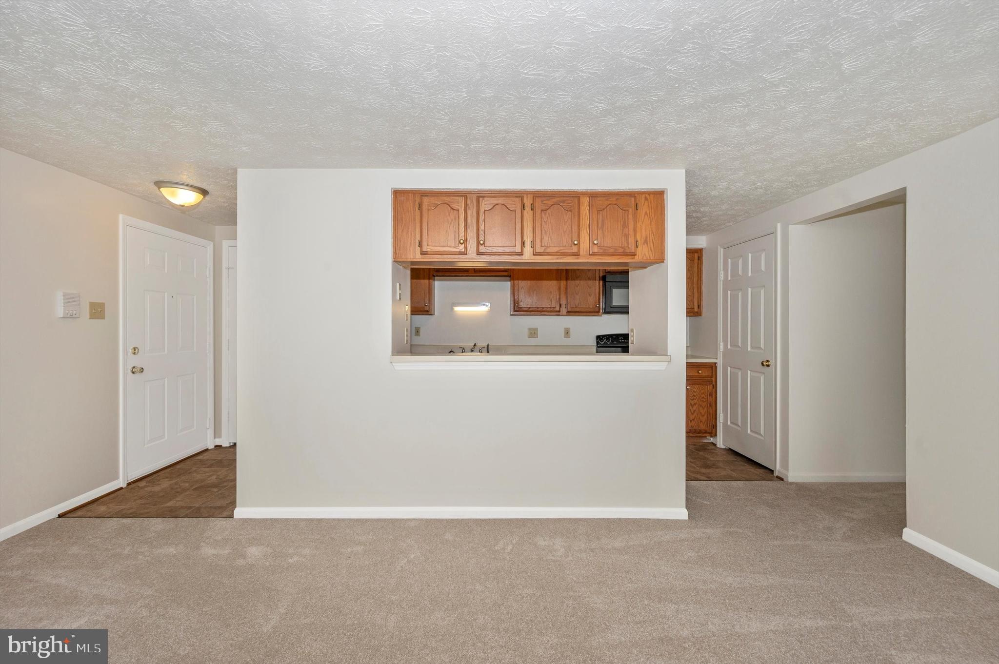 621 Himes Ave #Iv104