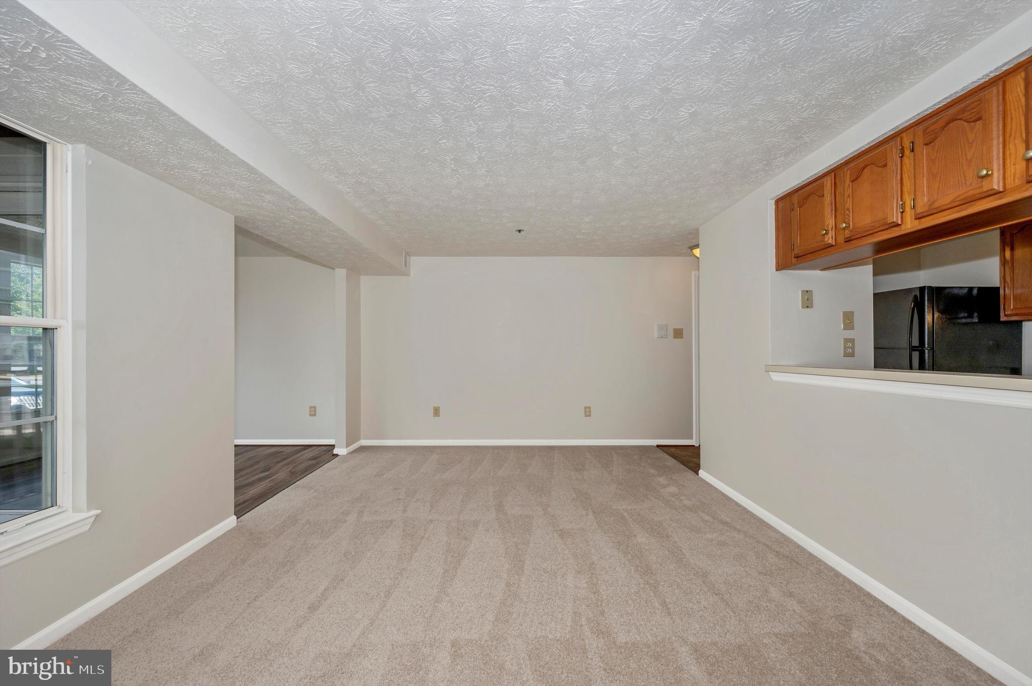 621 Himes Ave #Iv104