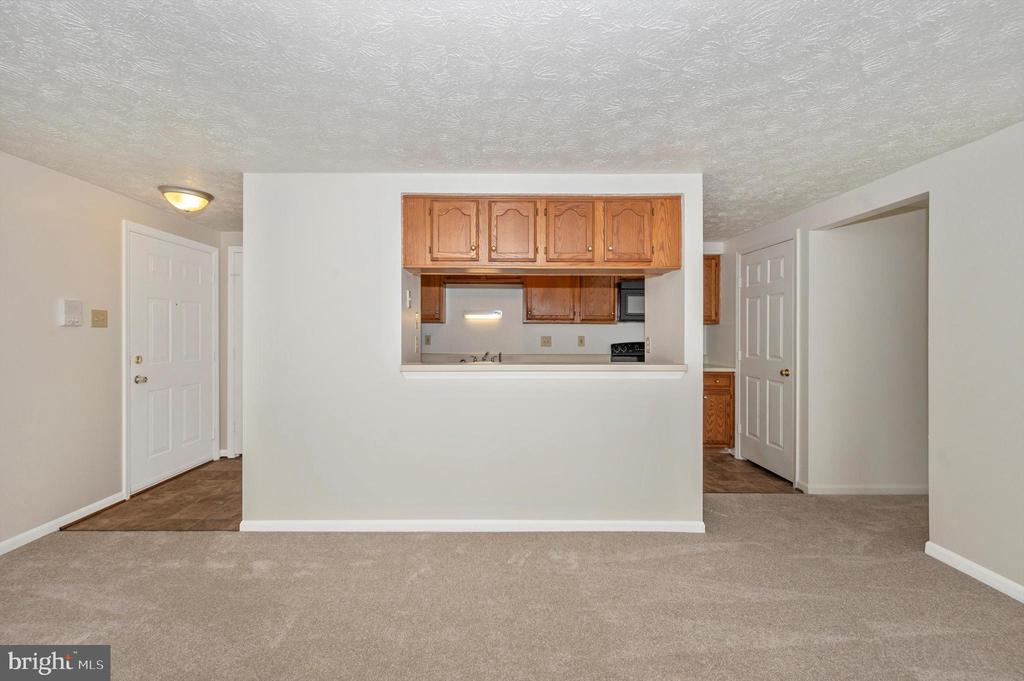 621 Himes Ave #Iv104