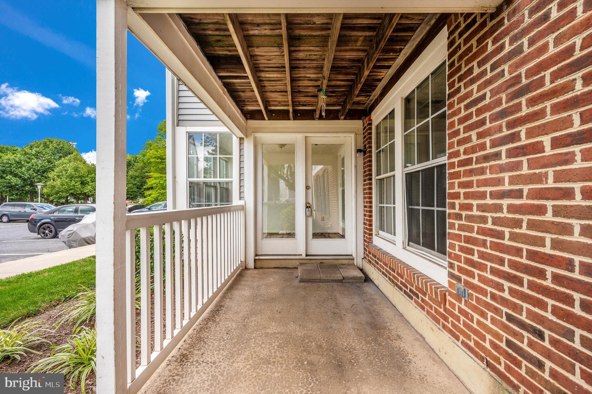 621 Himes Ave #Iv104