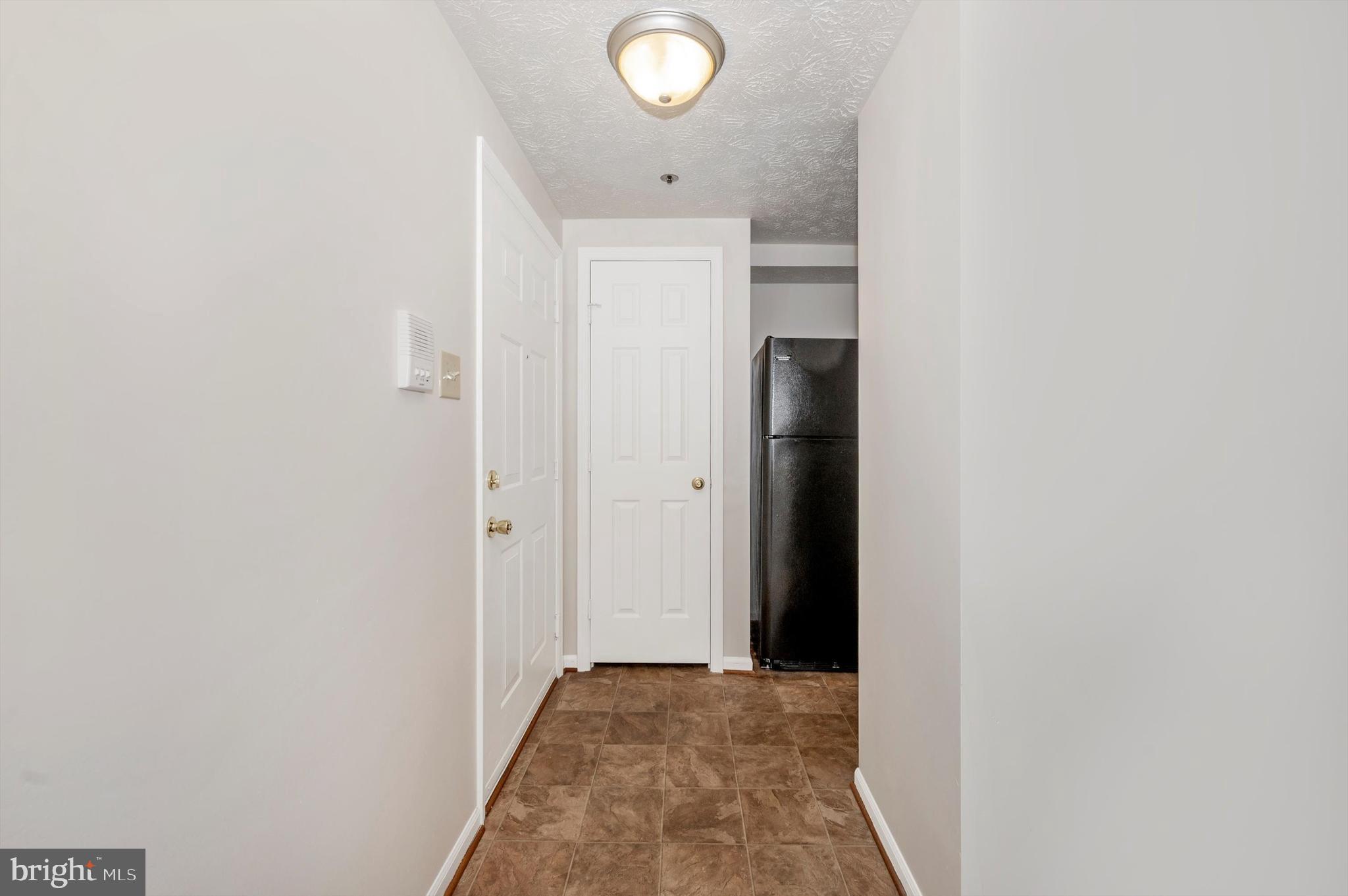 621 Himes Ave #Iv104