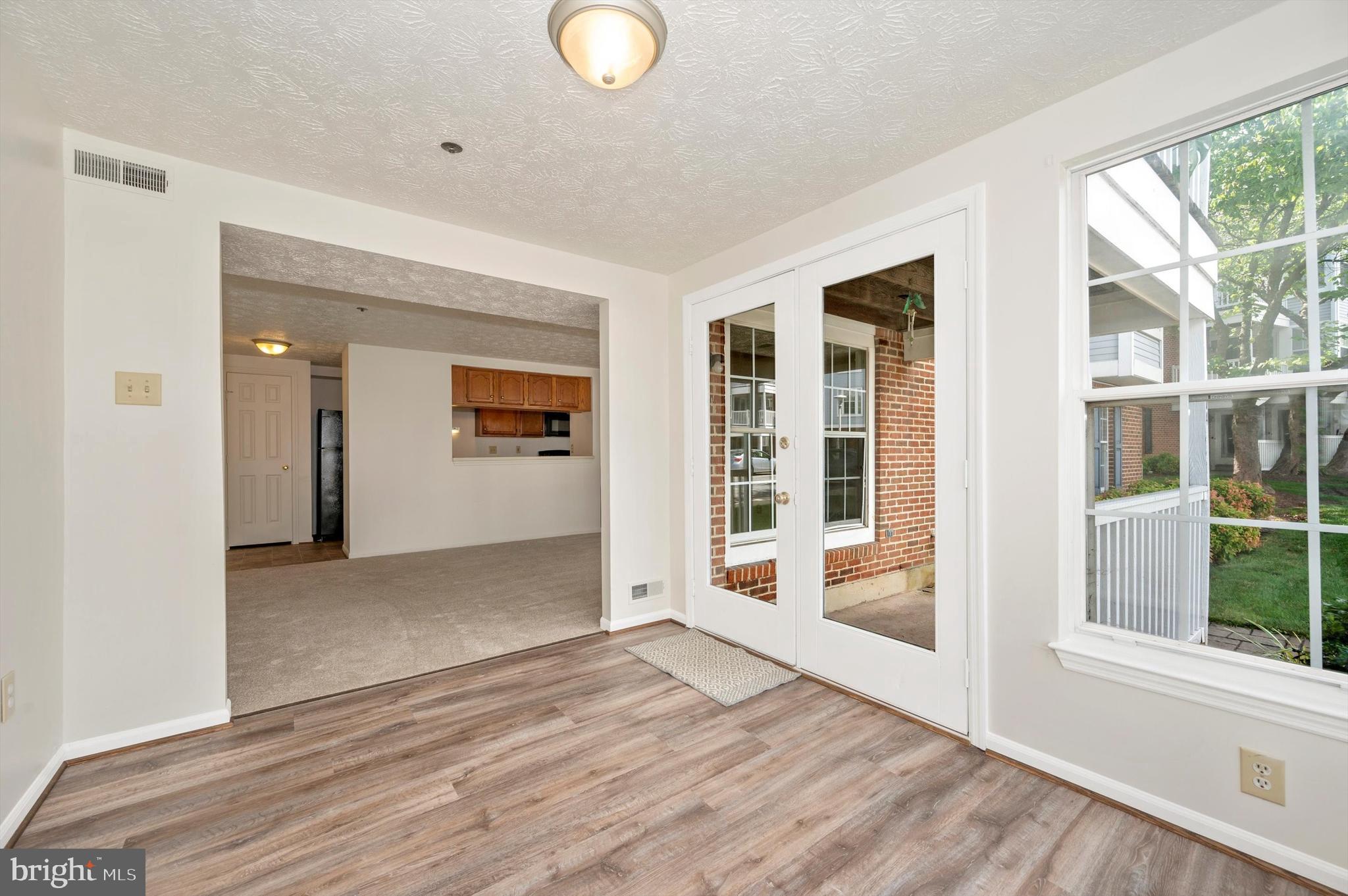 621 Himes Ave #Iv104