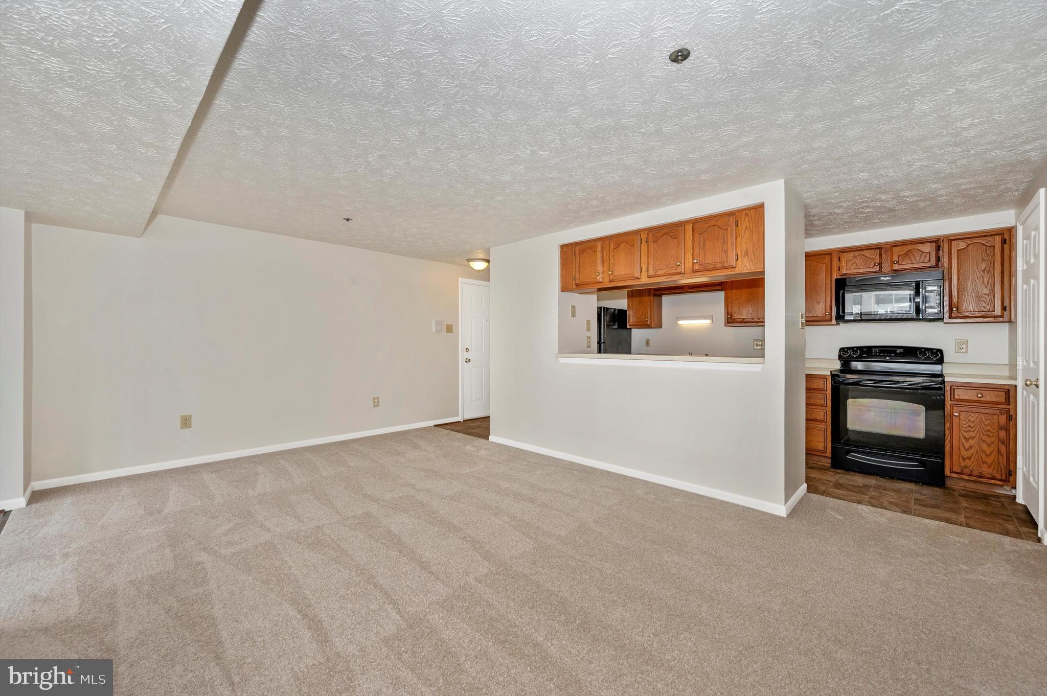 621 Himes Ave #Iv104