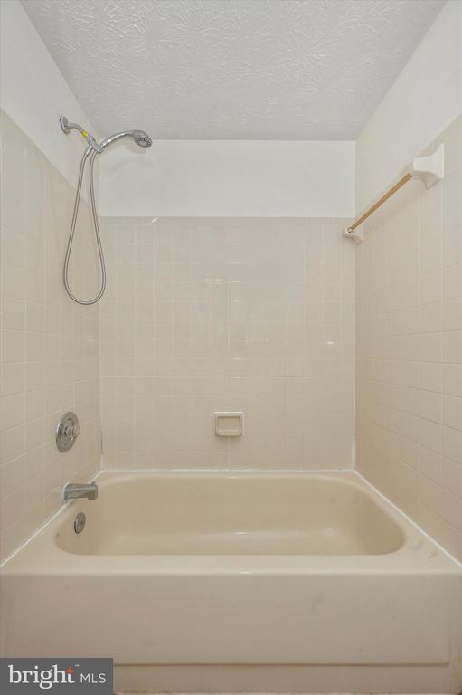 621 Himes Ave #Iv104