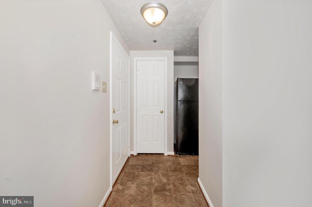 621 Himes Ave #Iv104