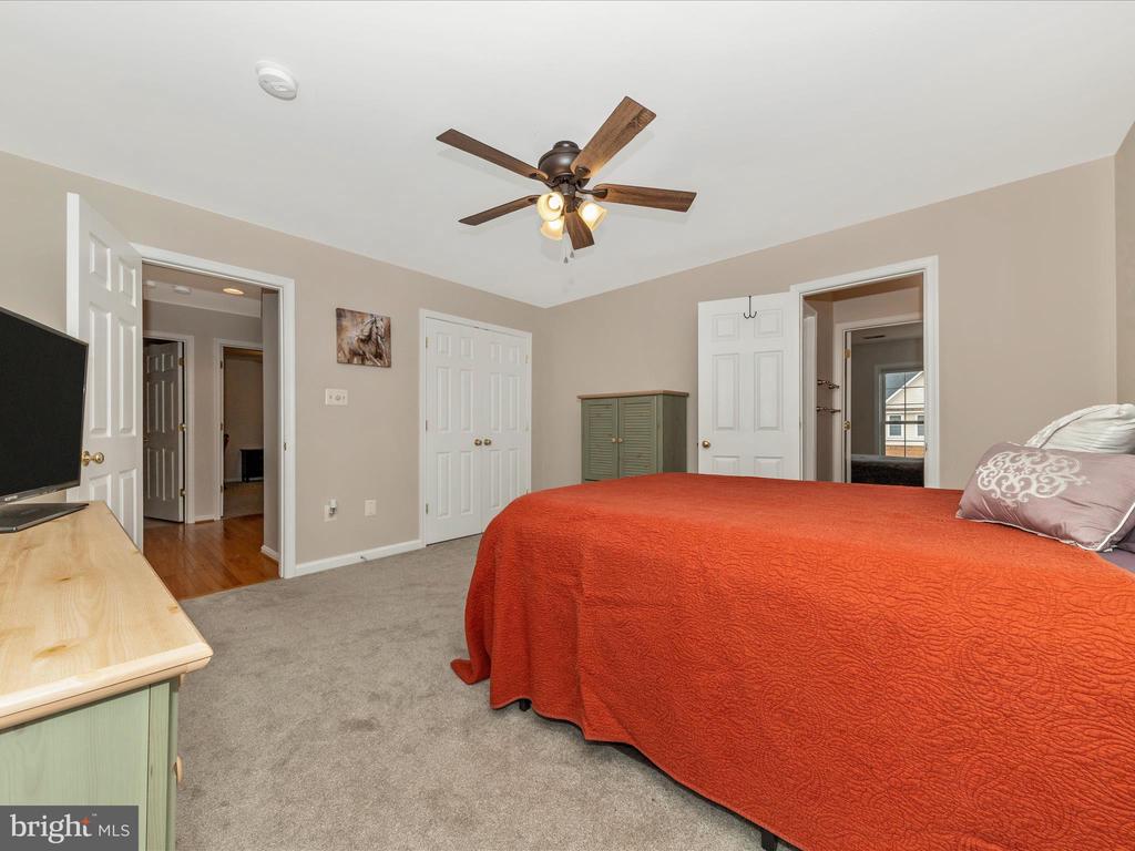 1505 Rising Ridge