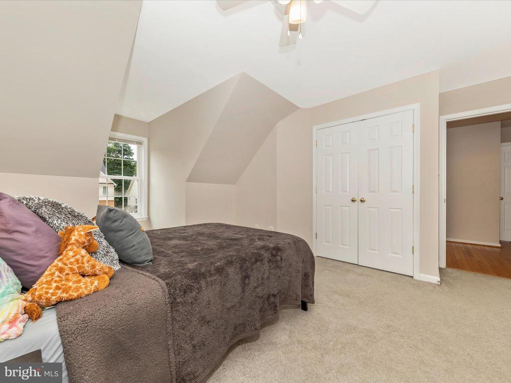 1505 Rising Ridge