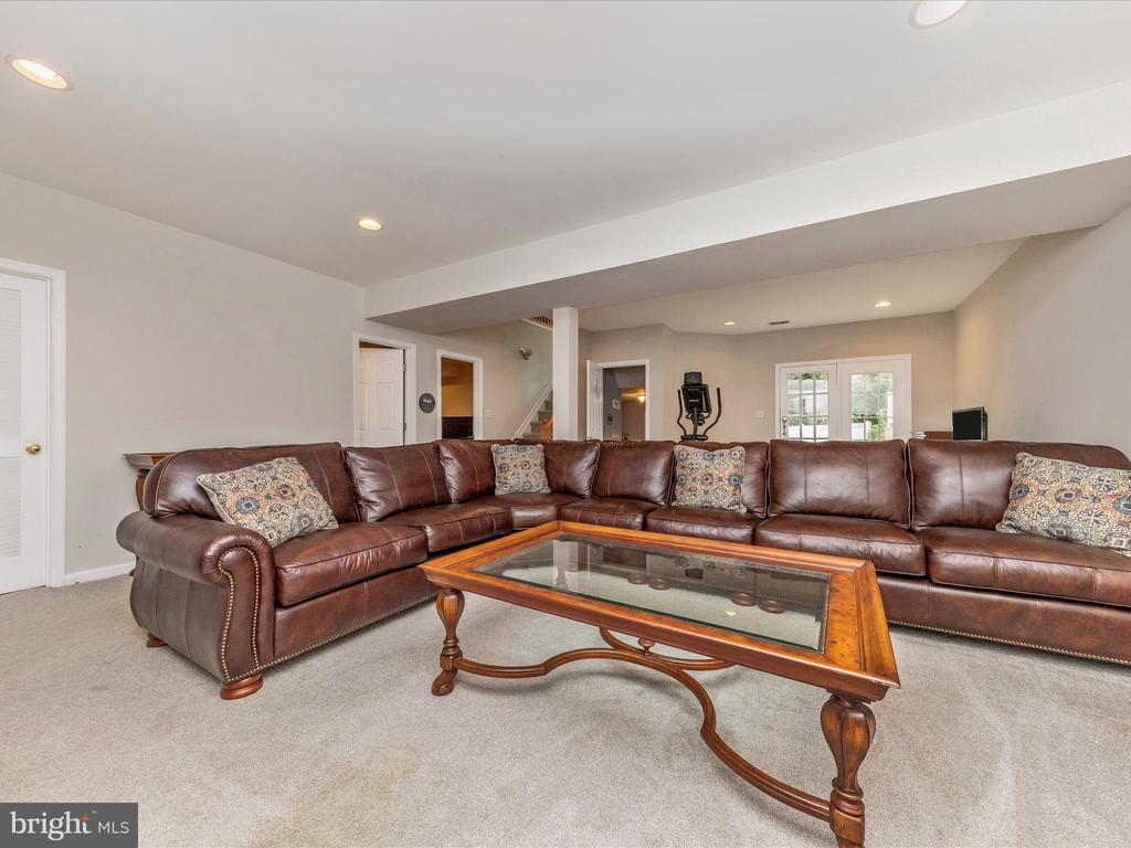 1505 Rising Ridge
