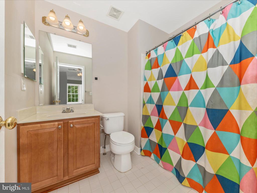 1505 Rising Ridge