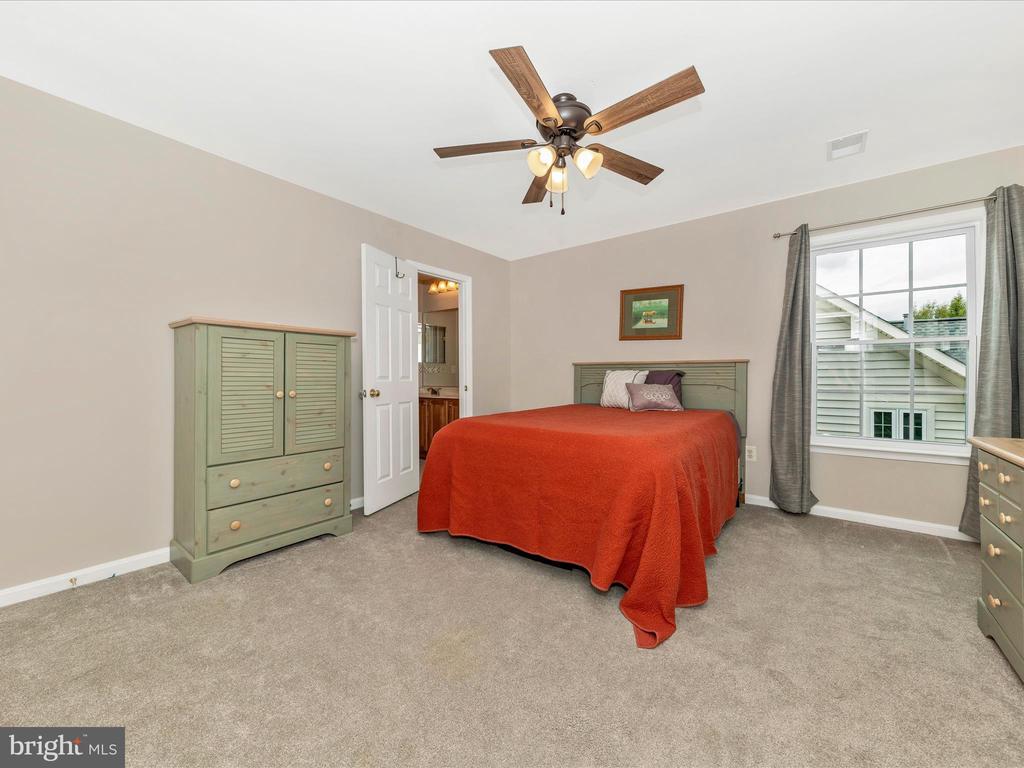 1505 Rising Ridge