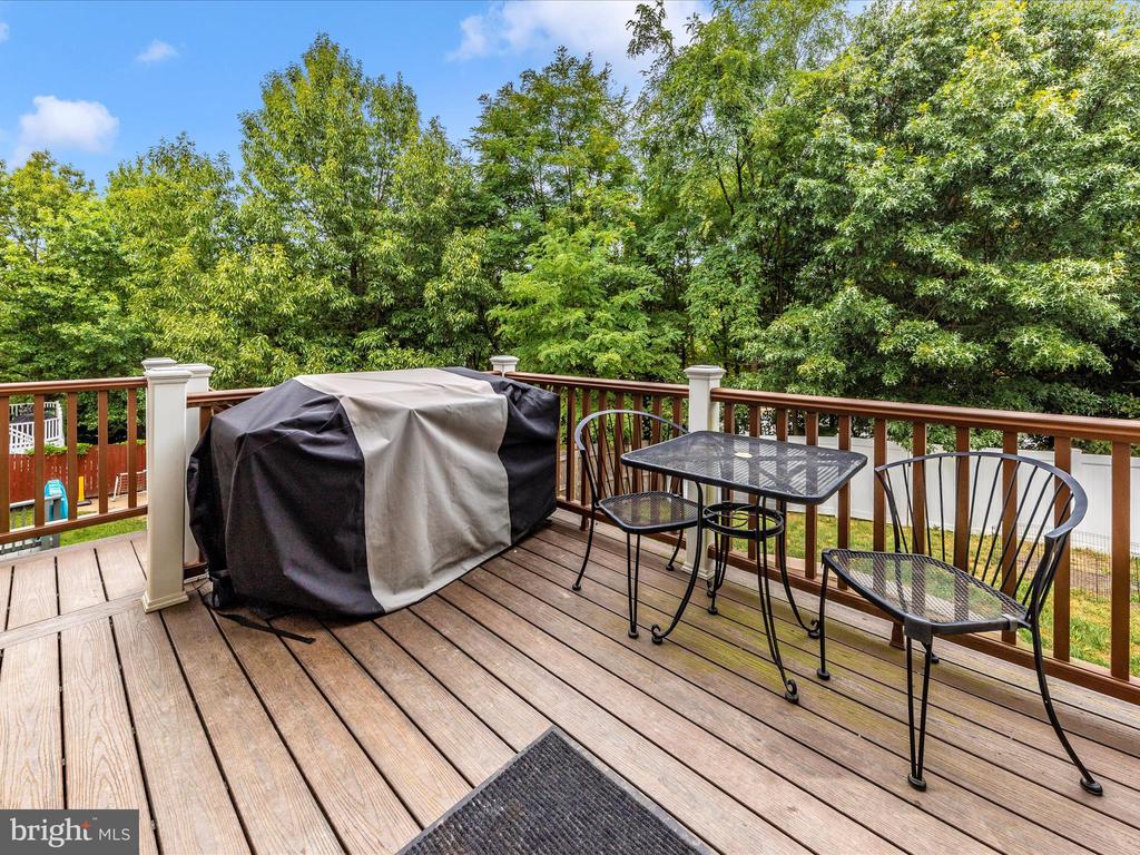 1505 Rising Ridge