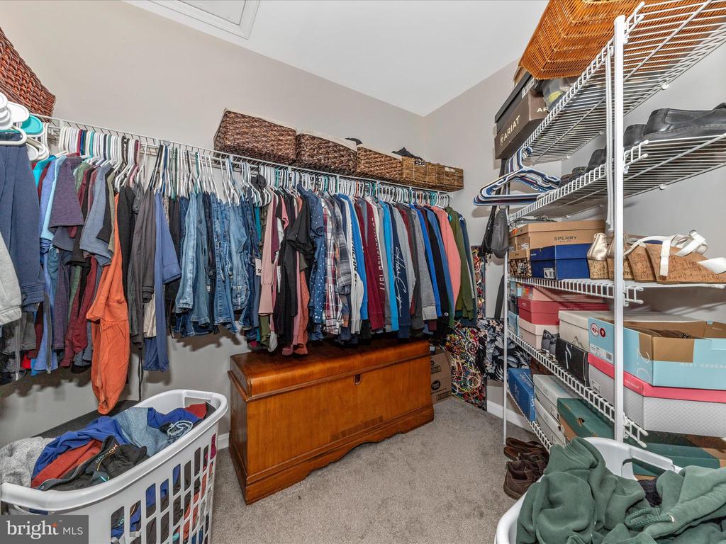 1505 Rising Ridge