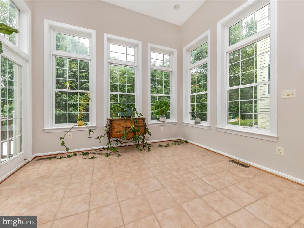 1505 Rising Ridge