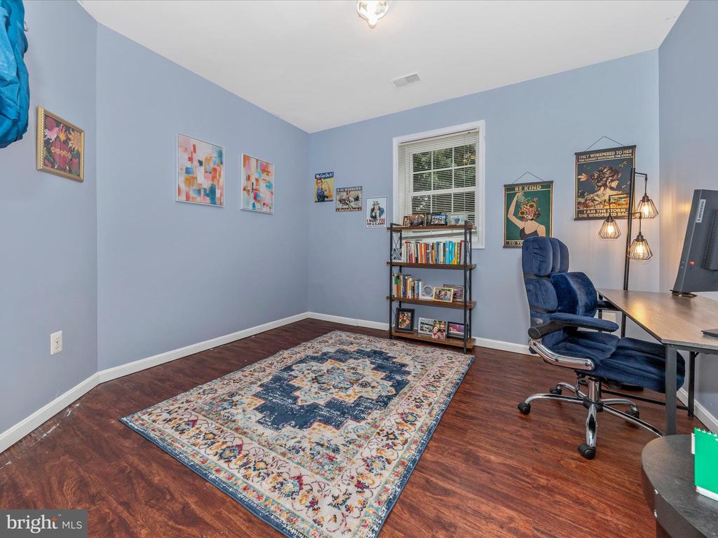 1505 Rising Ridge