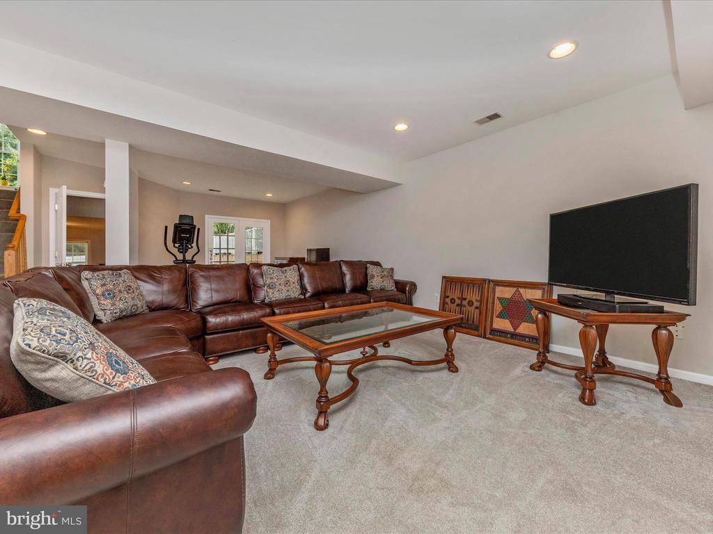 1505 Rising Ridge