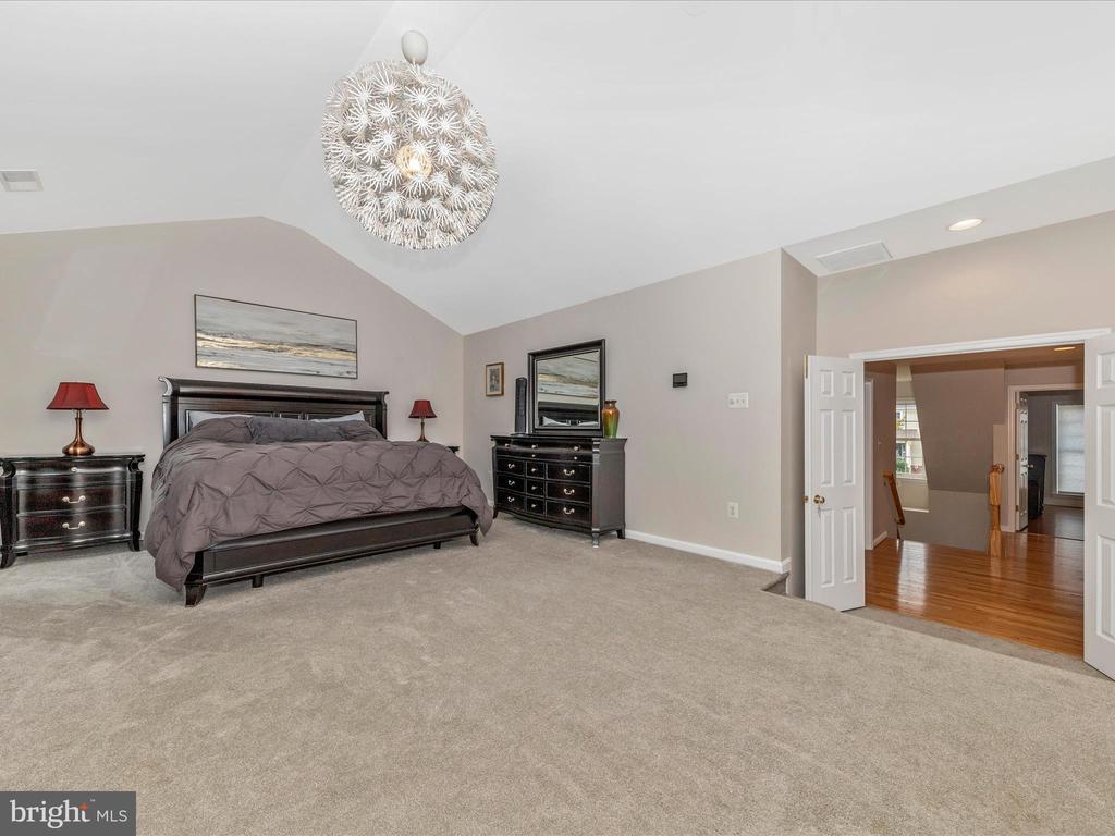 1505 Rising Ridge
