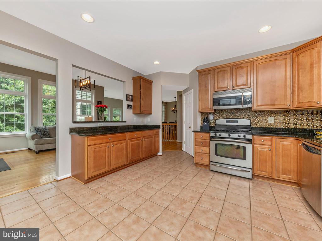 1505 Rising Ridge