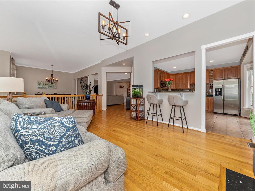 1505 Rising Ridge