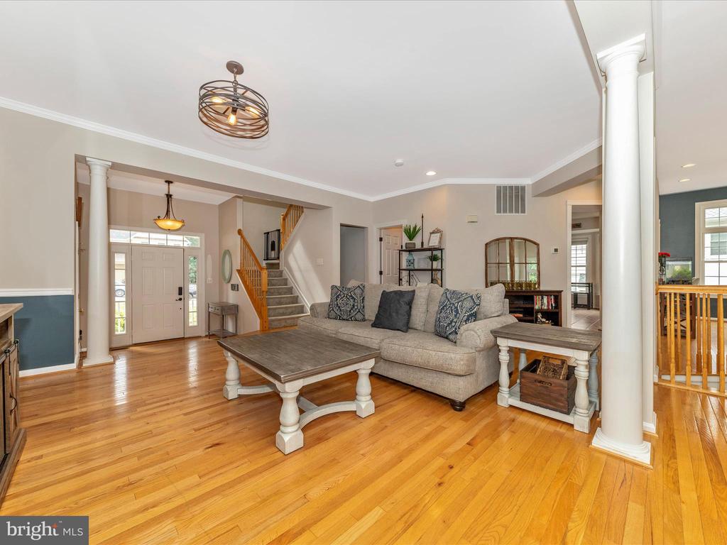 1505 Rising Ridge