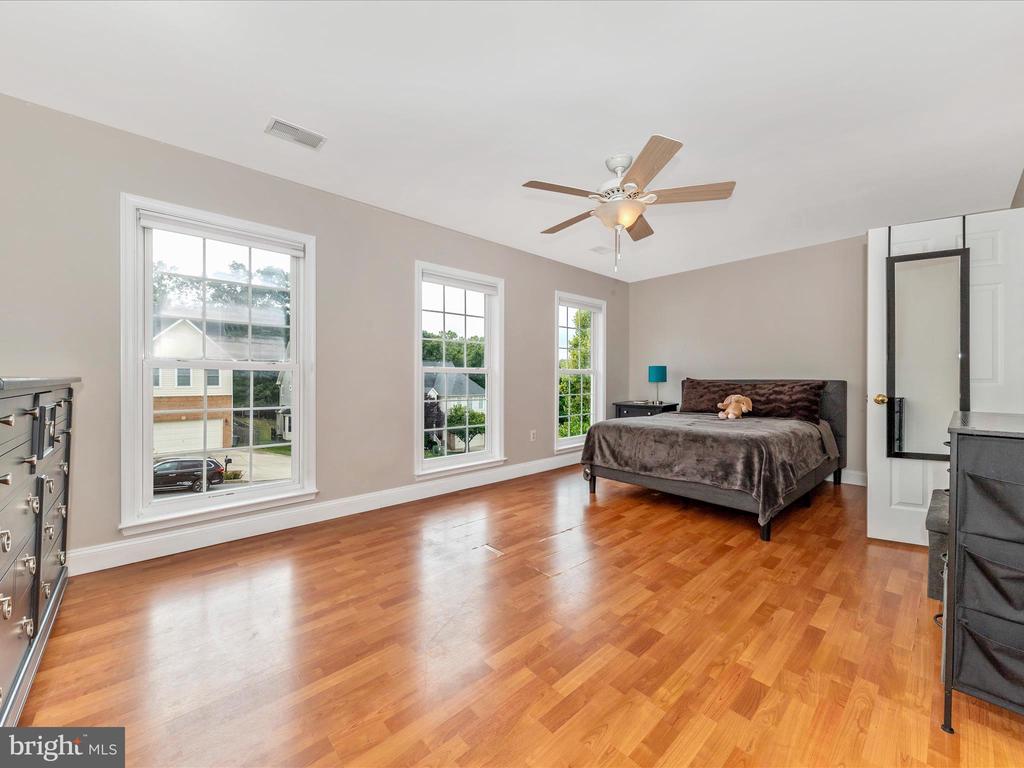 1505 Rising Ridge