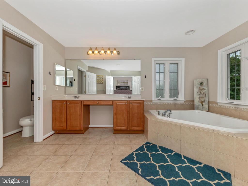 1505 Rising Ridge