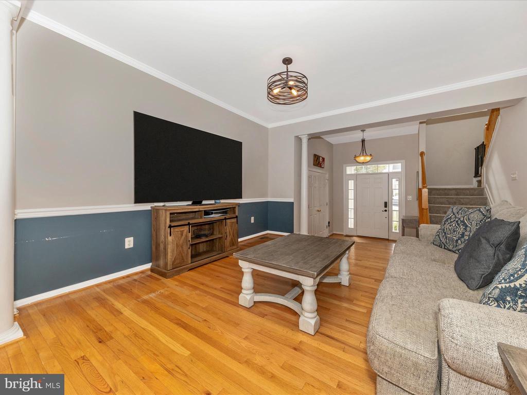 1505 Rising Ridge