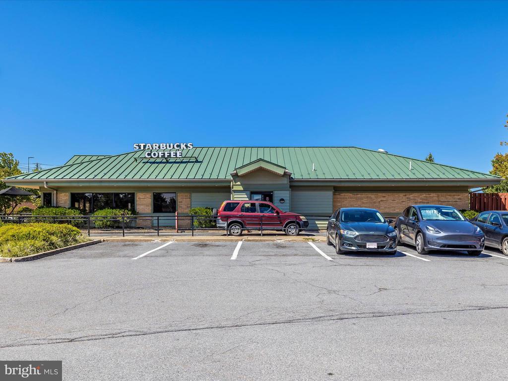 1505 Rising Ridge