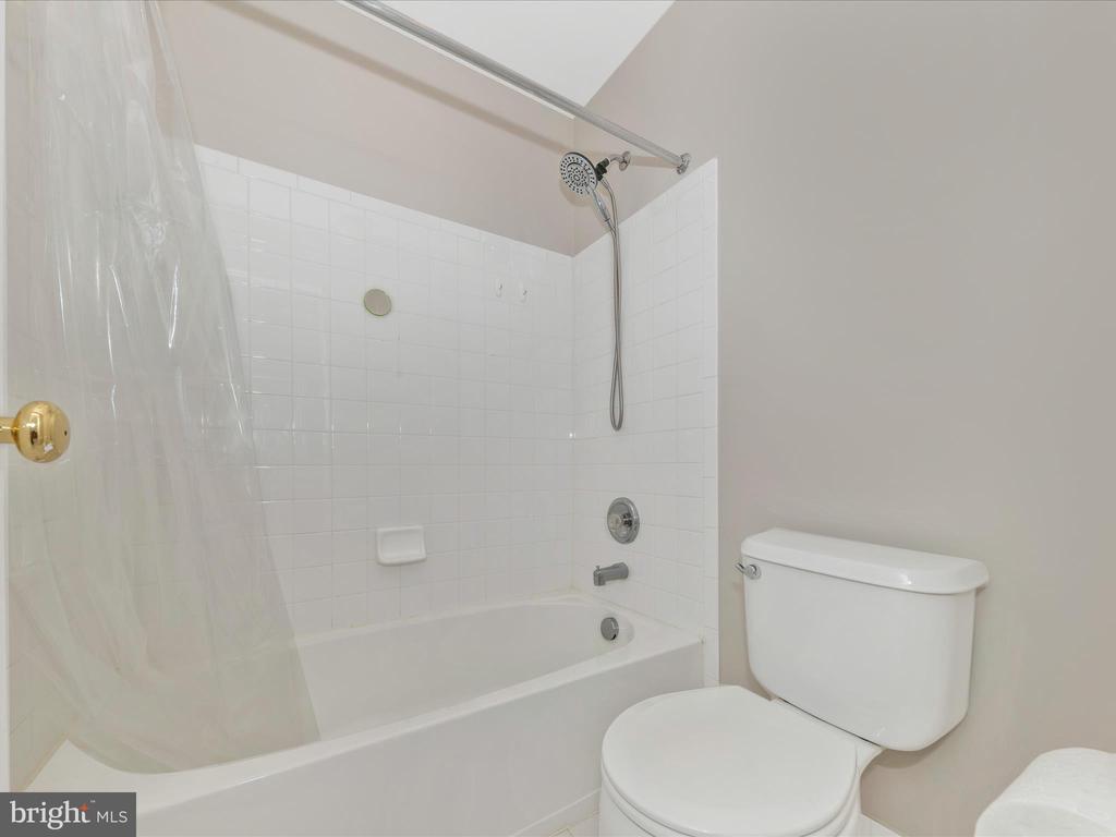 1505 Rising Ridge